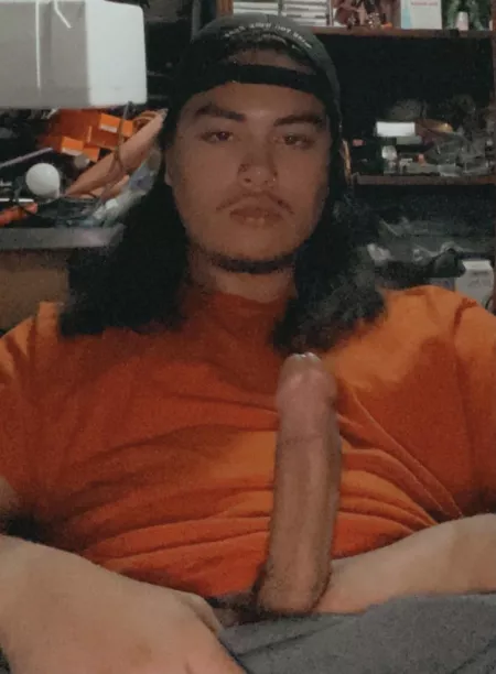 21M virgin π
