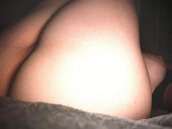 [21]Message me if you're interested in buying content 🥺👉👈💋 Custom Content available as well! Must be 18+ #ContentCreator #Nsfw #VerifiedSeller #AmatureModel
