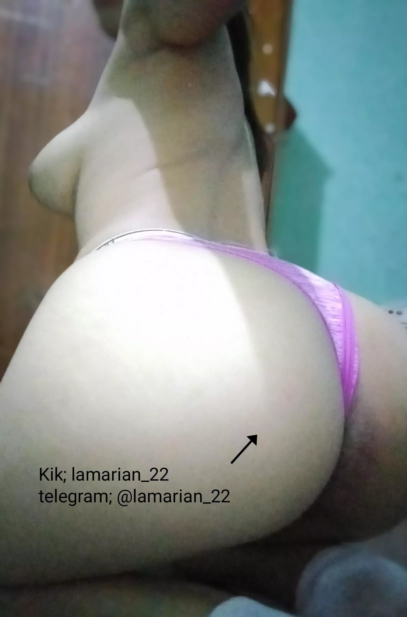 [21][SELLING] 🍑 Nudes • Vids • Video chat • Sexting • Gfe • Custom Vids • I can verify√😈 Cheap prices