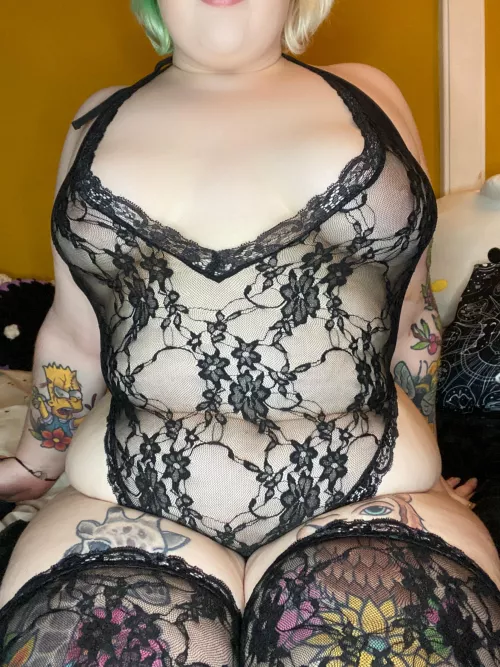 ๐ฆ 21yo curvy british slut ๐ฆ โข i squirt, i cream, i stick stuff in my ass, i role-play โข ๐ FREEBIES when first subscribe! ๐โข LINK IN COMMENTS ๐ธ๐