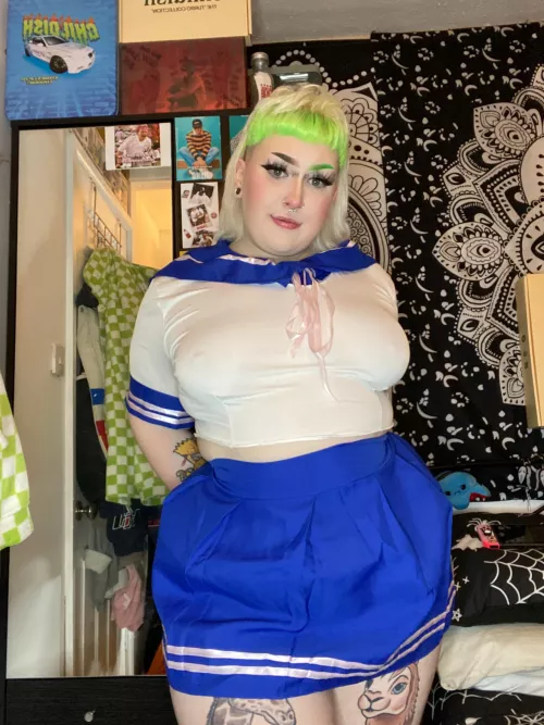 π¦ 21yo curvy british slut π¦ β’ i squirt, i cream, i stick stuff in my ass, i role-play β’ π FREE cock rate! πβ’ LINK IN COMMENTS πΈπ