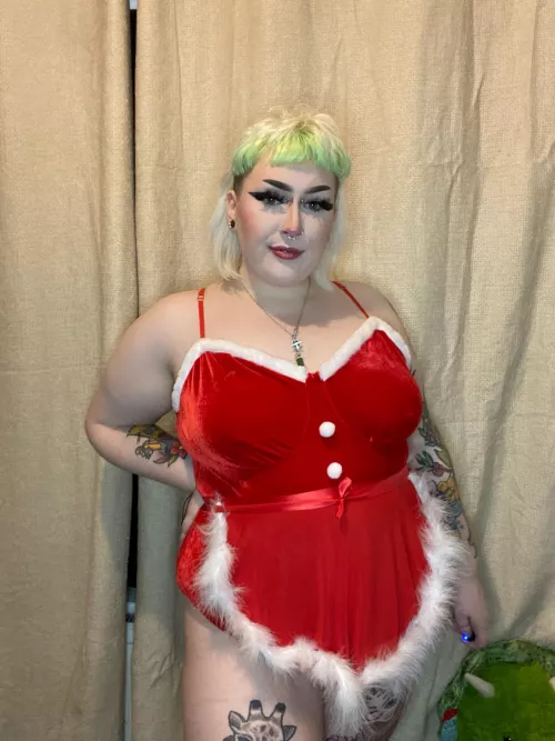 ๐ฆ 21yo curvy tattooed british slut ๐ฆ โข i squirt, i cream, i stick stuff in my ass, i role-play โข ๐ FREE cock rate! ๐โข LINK IN COMMENTS ๐ธ๐
