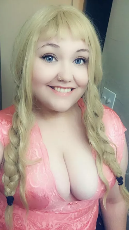 21y/o MILF with a freaky side π FREE Onlyfans π Sexting, Customs, Phone Sex π linktree in bio!
