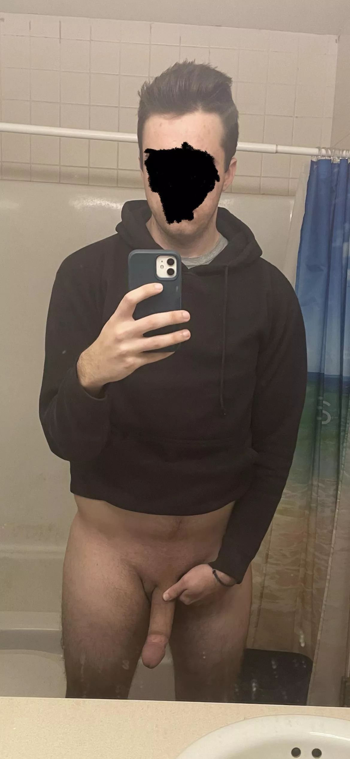 21yo str8 virgin 21yo str8 virgin