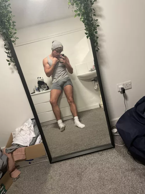 22
