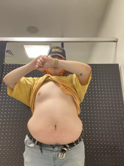 22 chub here looking for naughty pms with chub 😇