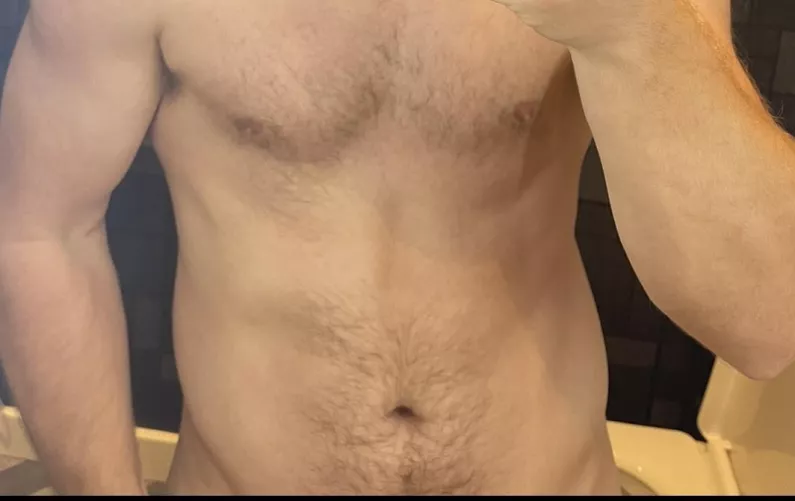 22, dms are always open