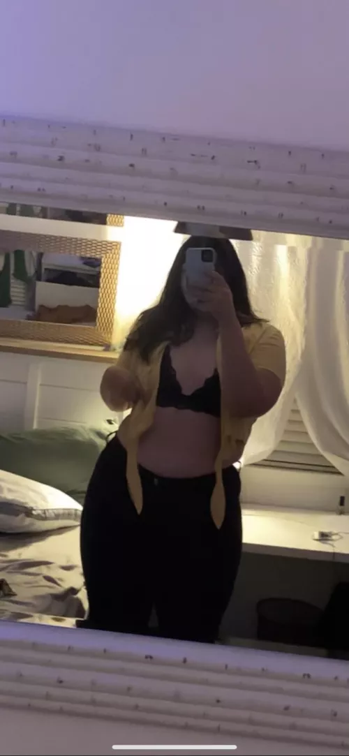 22 (f)