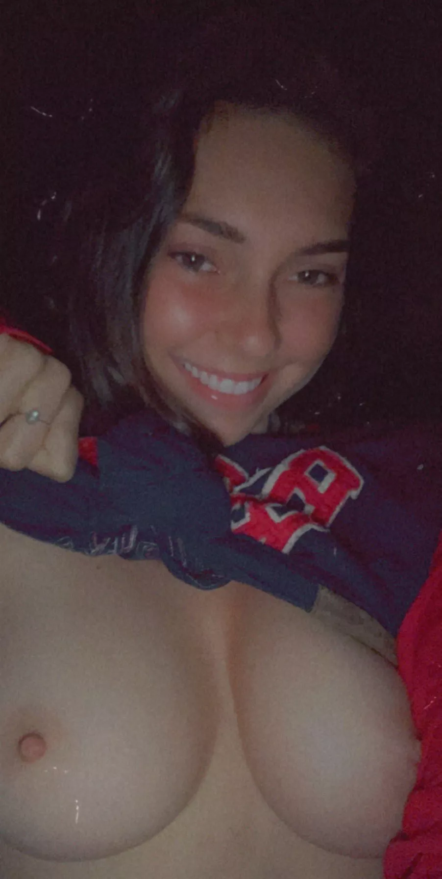 22 [F4A][Snap][miastak]I put my on auto-reply so who gives me an upvot will get instantly a nude and surprise