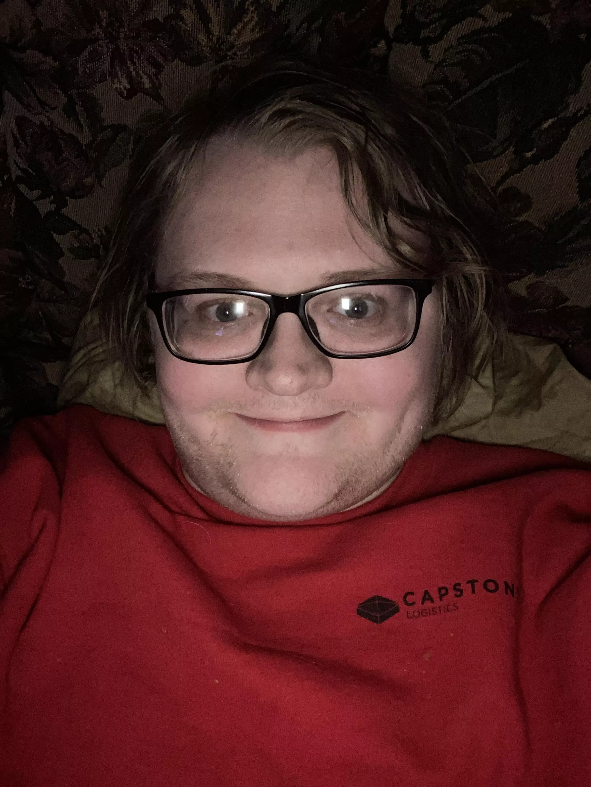 22 first time posting! I’m a little, and I’m a trans girl! It’s nice to meet everyone!