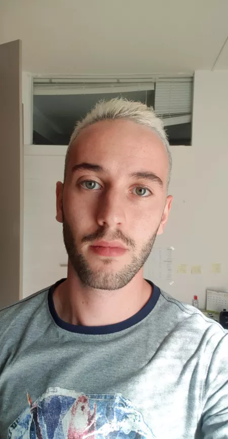 22, italy π