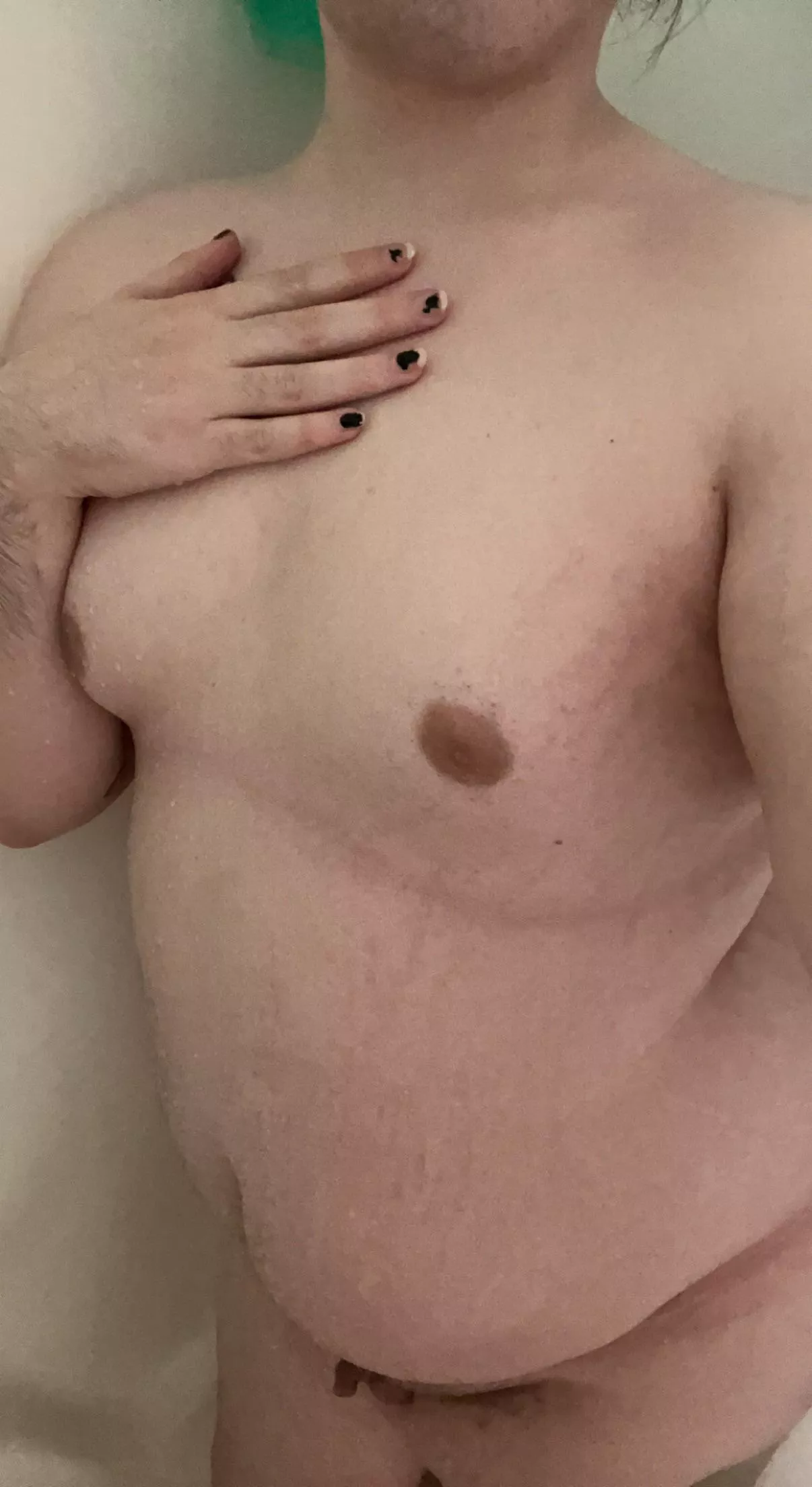 22 m 260lbs looking for super chub to chat with, pm!