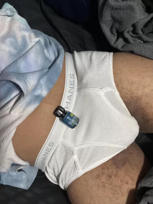 22 popperbating rn hmu alexman_king