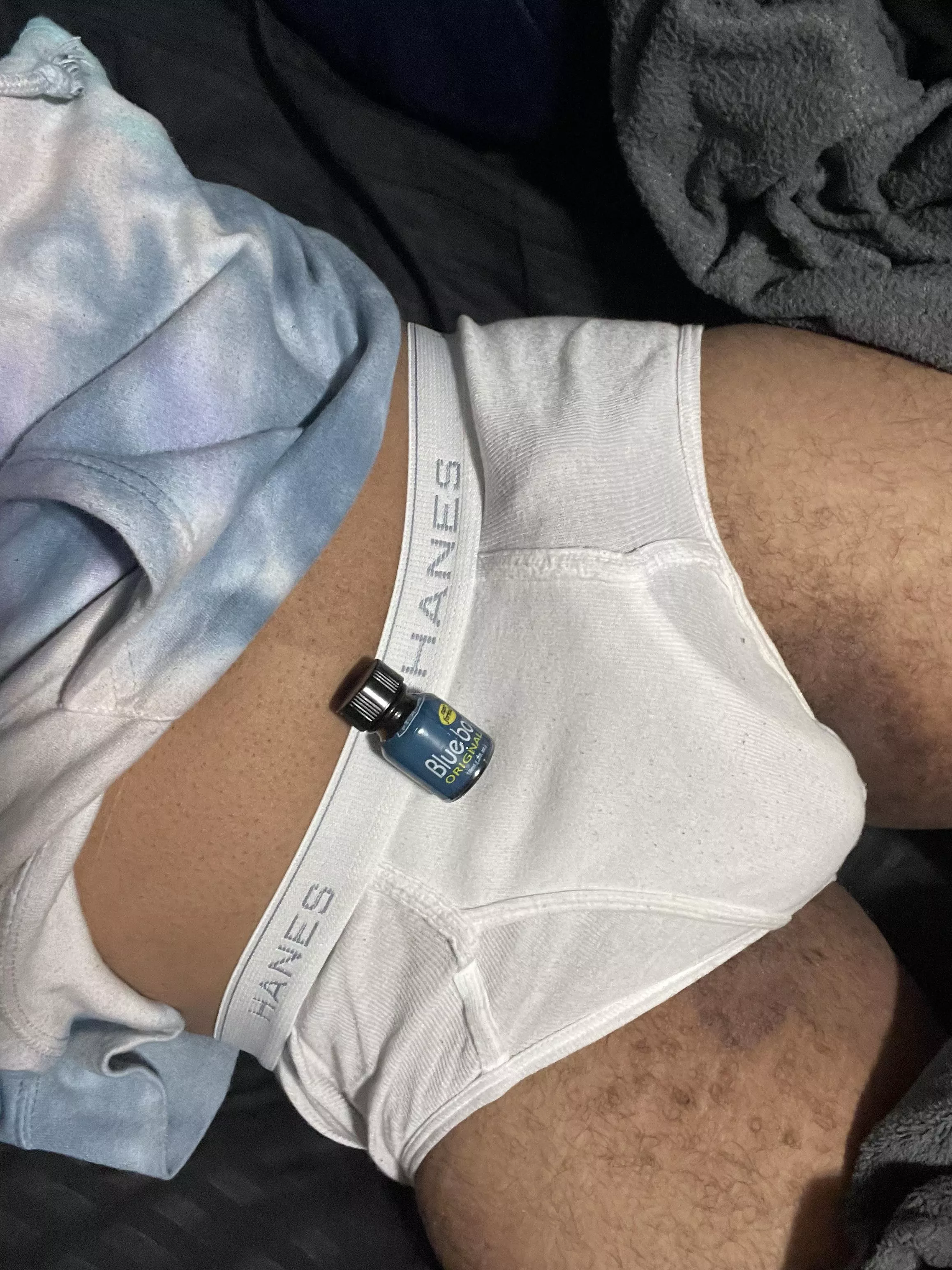 22 popperbating rn hmu alexman_king