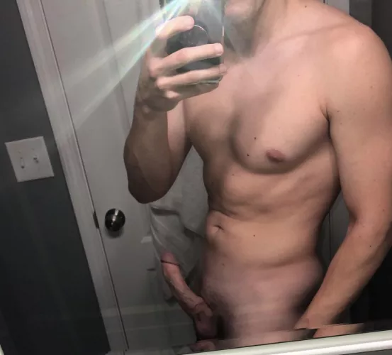 22 Rate me 👀🤷🏻♂️