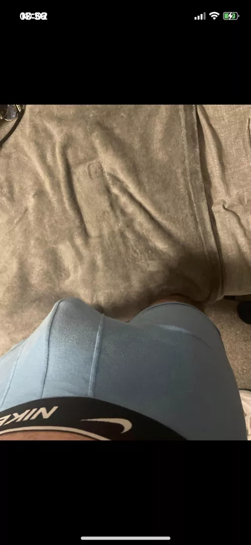 22 top uk only