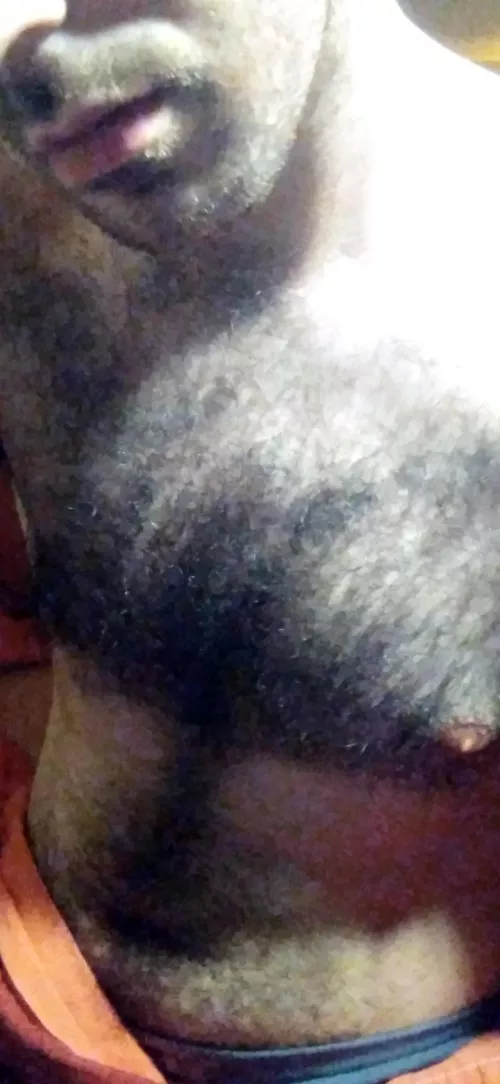 22 with a dadbod ready to cuddle with someone