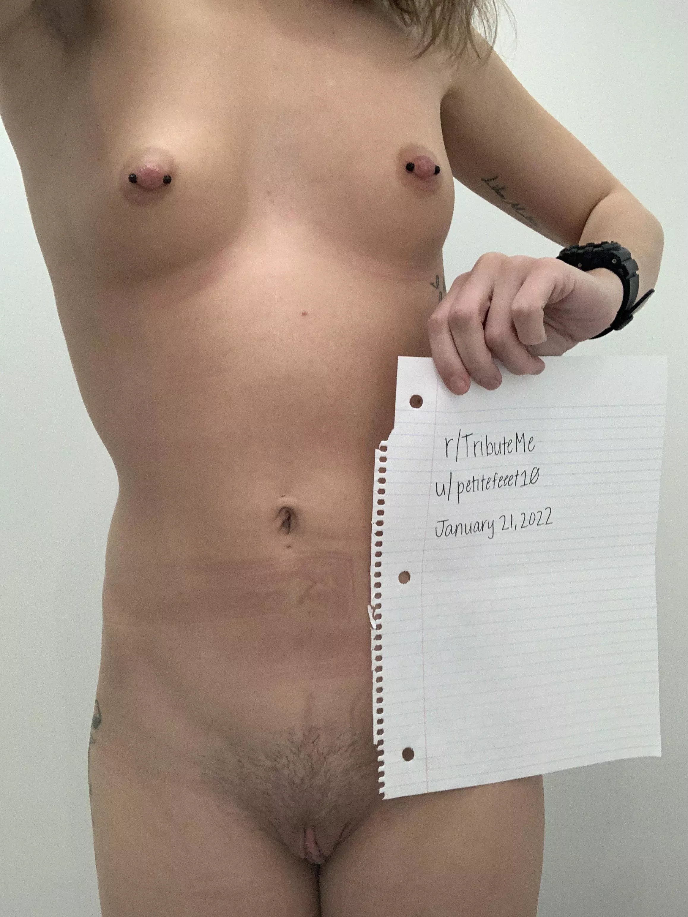 22f [verification]