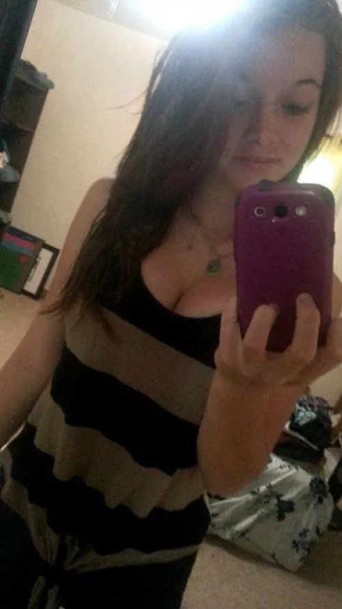 22[F4A ]Upvot this 5nudes in ur dms instantlysc: evalove2022774