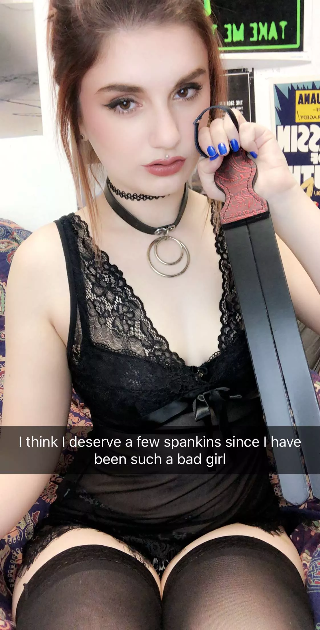 [22]🧡[F4M]❤️[K.!.k]🧡[janice12s] dirty talks sexting live pics and video. And deserve to spank. Her ass! Just HMU. Don't forget to U.p my post!