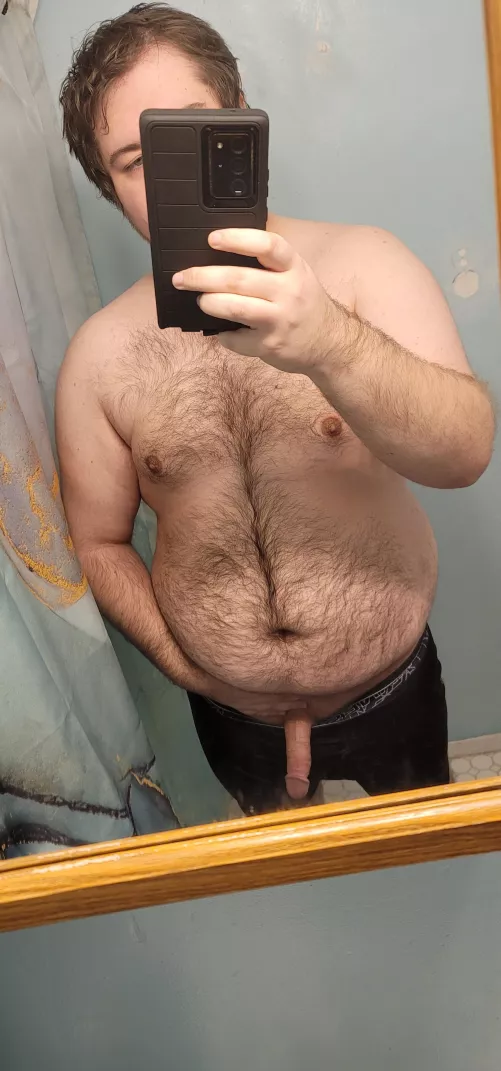 [22]Good morning😜