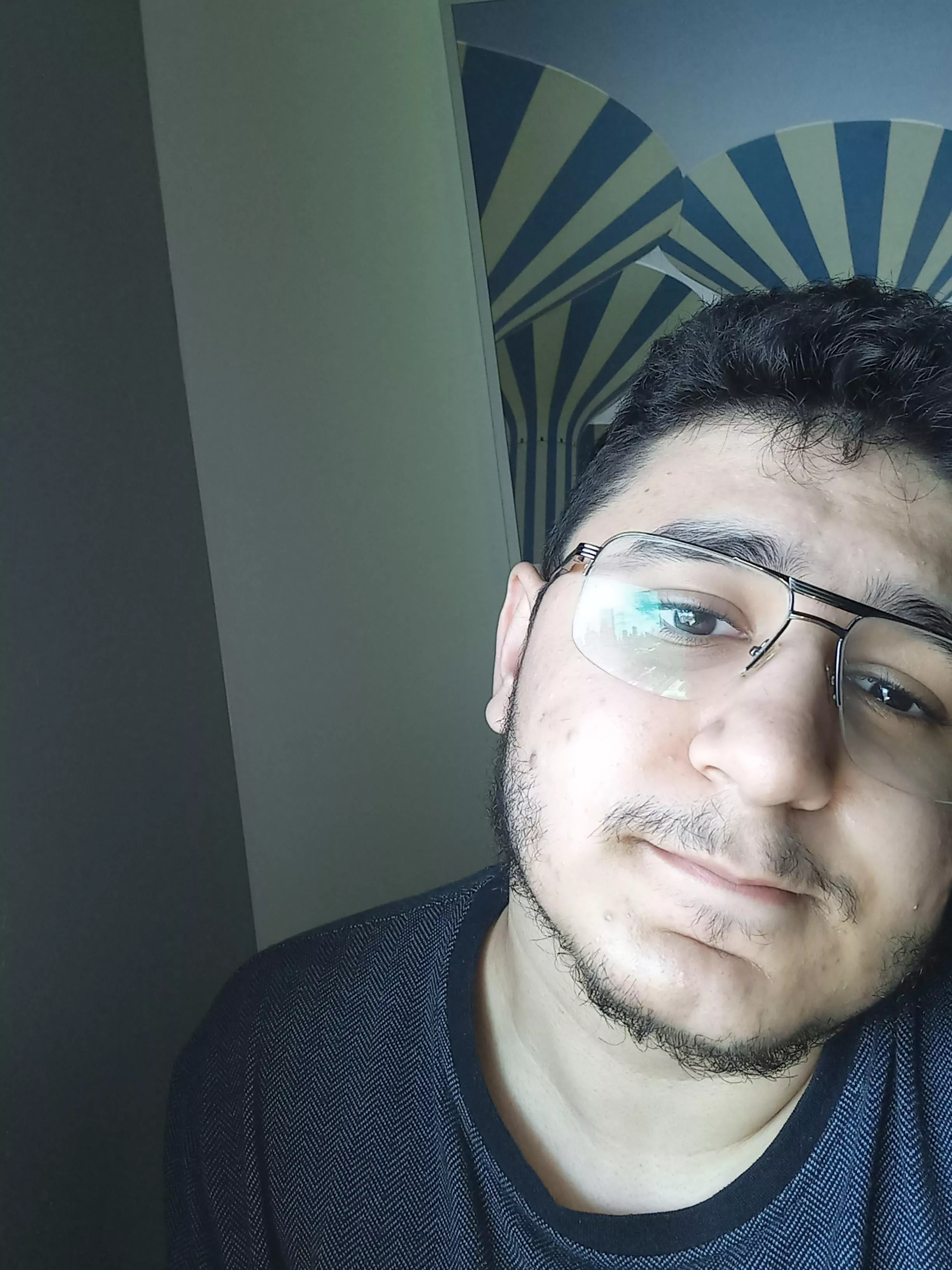 22M i cant wait to get home and play some ffxiv