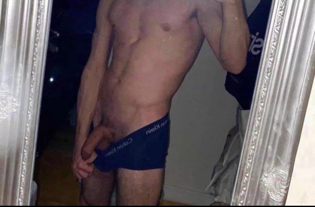 23 Australian just came back from the gym. Would love to bust my 4 day load with a muscular or body builder or fit to bust on live usually no face. I precum heaps. Send Asl body pic. Pls be willing to cum live. Love muscles. Add Snapchat:archdaniels2021 23 Australian just came back from the gym. Would love to bust my 4 day load with a muscular or body builder or fit to bust on live usually no face. I precum heaps. Send Asl body pic. Pls be willing to cum live. Love muscles. Add Snapchat:archdaniels2021