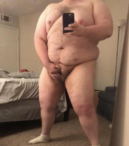 23. Been a minute studs 😈😜