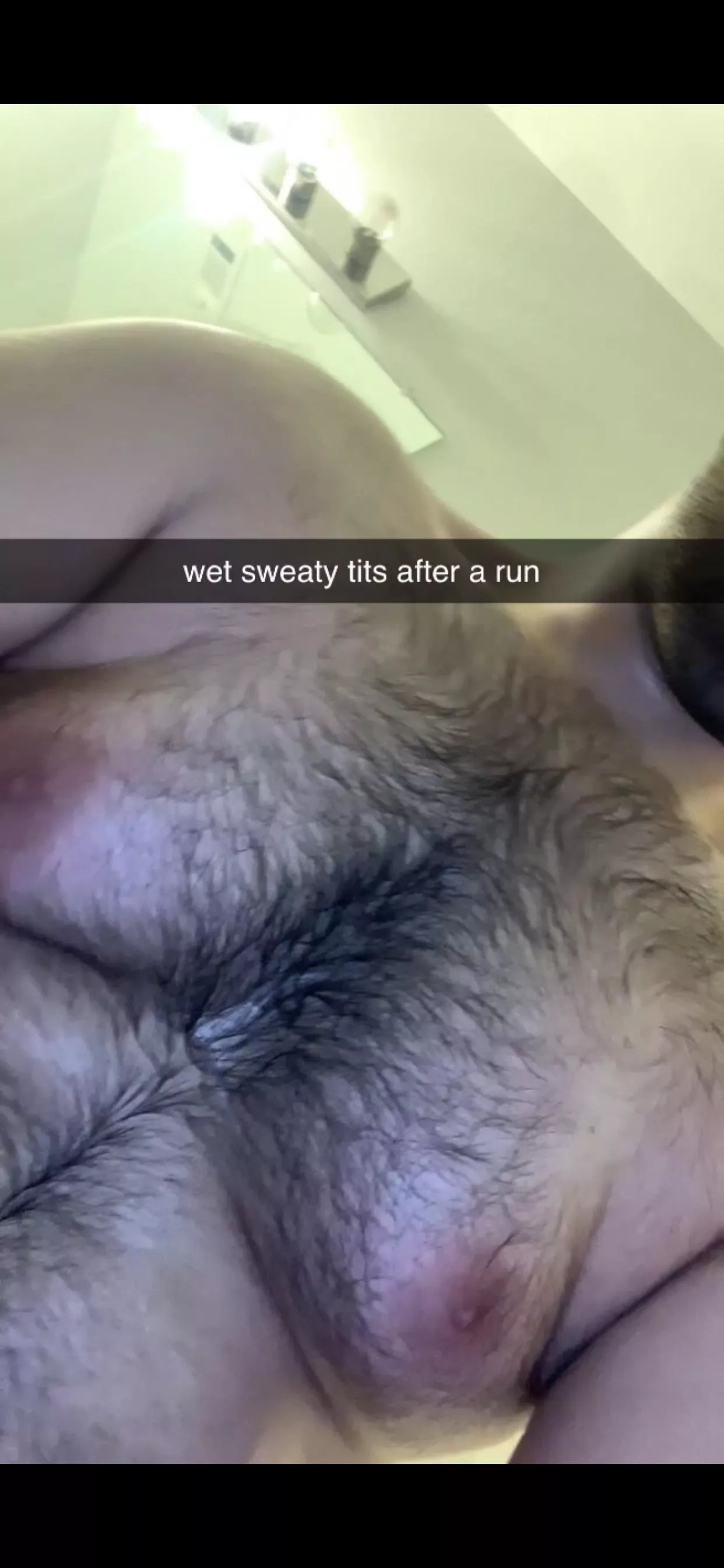 23, broke af i’ll do anything