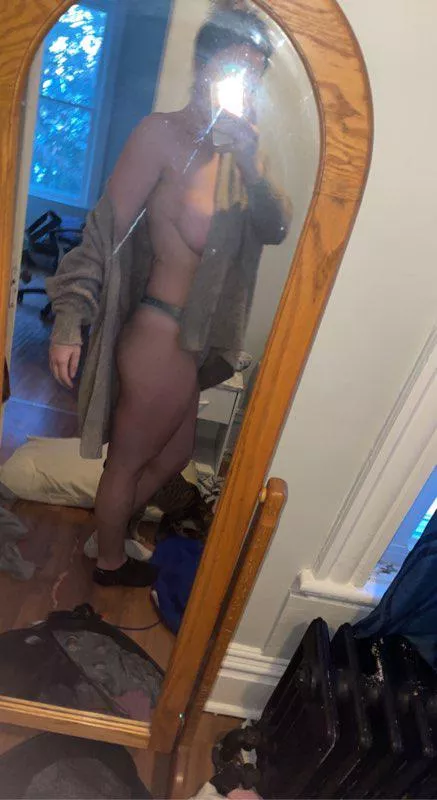 23 (f) I hope you guys like 🥰