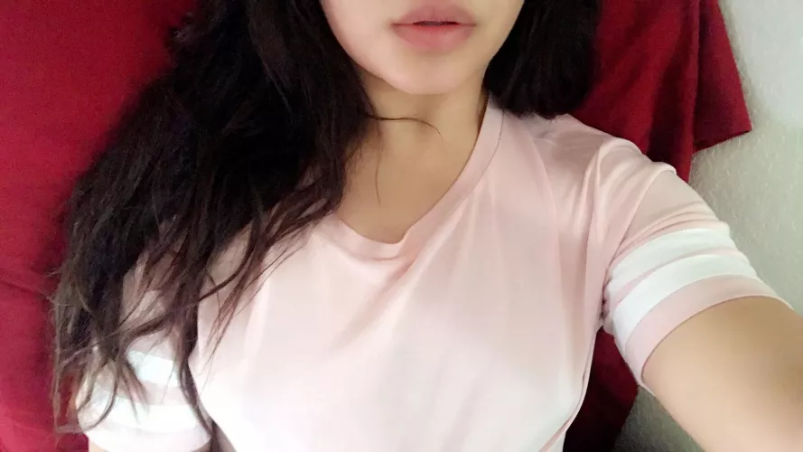 23 F Latina 🇲🇽 ❤️🔥
