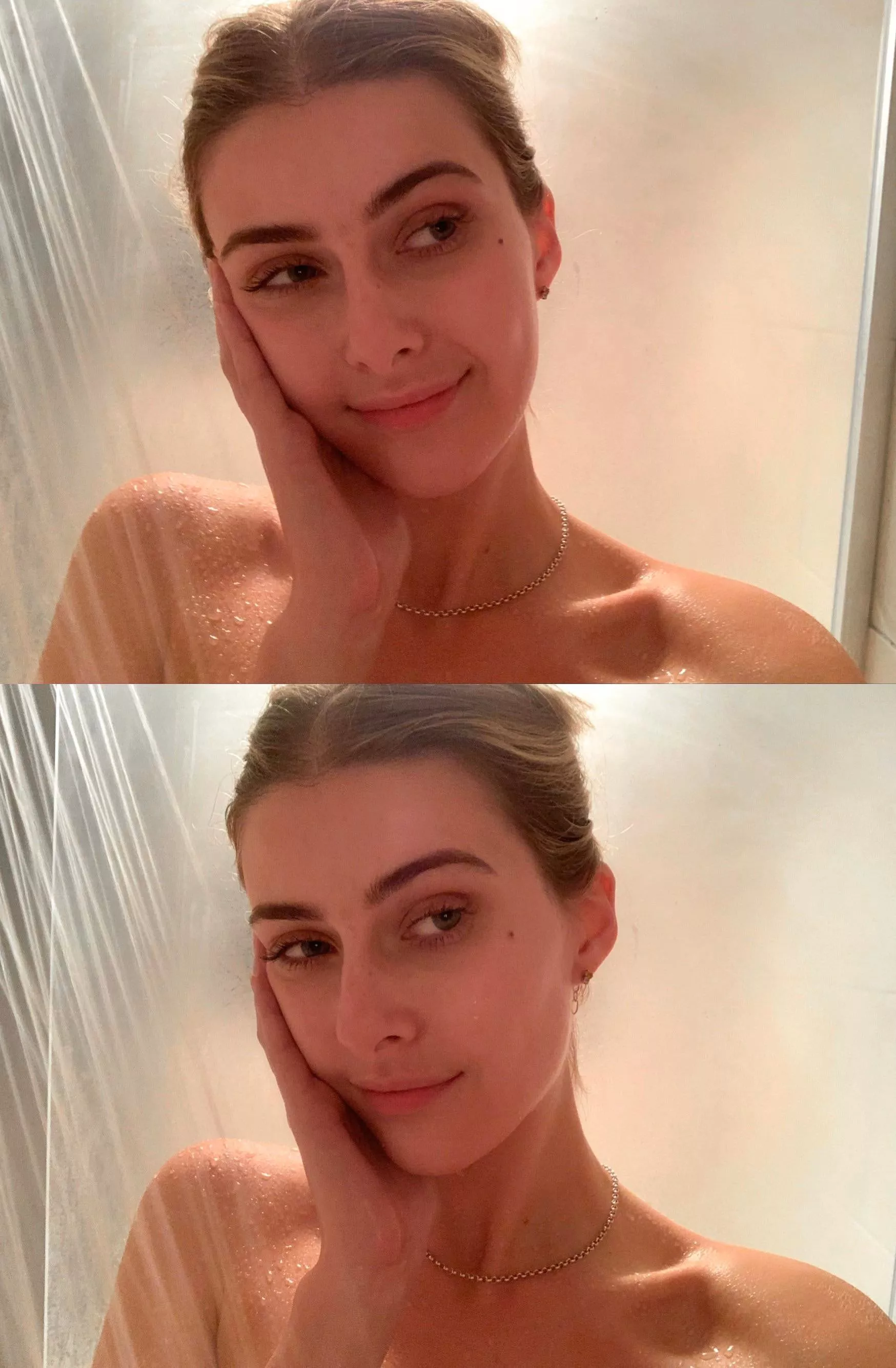 23 (F4A) Looking for some fun and sexting with live photos and videos, cum and k1k me now: @ sera.wills πππ 23 (F4A) Looking for some fun and sexting with live photos and videos, cum and k1k me now: @ sera.wills πππ