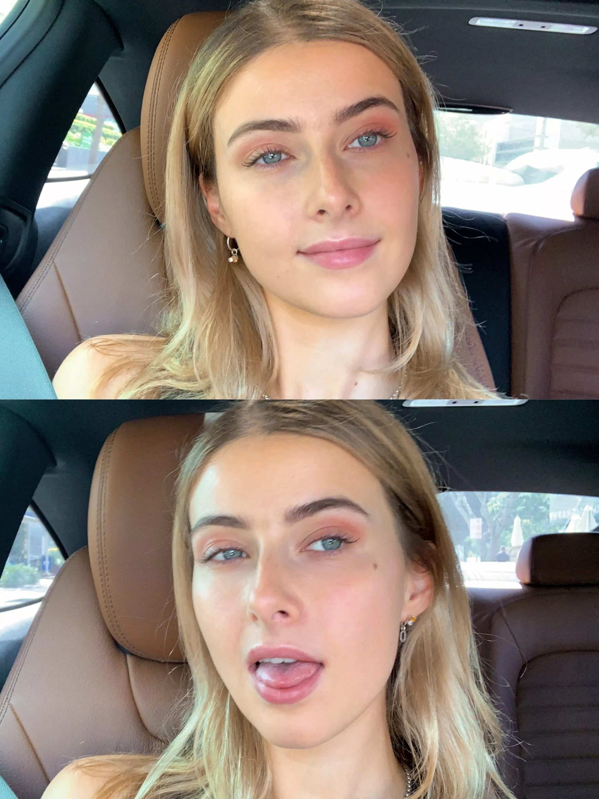 23 (F4A) Looking for some fun and sexting with live photos and videos, cum and k1k me now: @ sera.wills πππ 23 (F4A) Looking for some fun and sexting with live photos and videos, cum and k1k me now: @ sera.wills πππ
