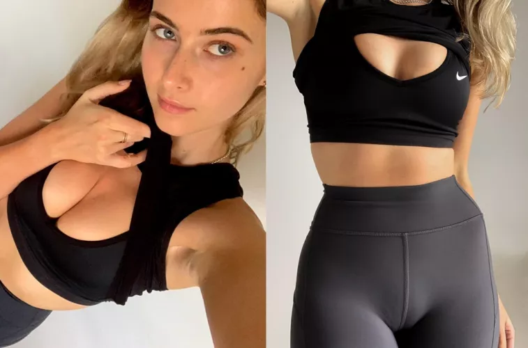 23 (F4A) Looking for some fun and sexting with live photos and videos, cum and k1k me now: @ sera.wills πππ