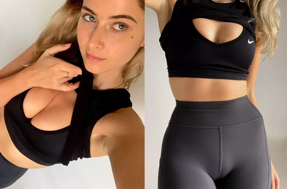 23 (F4A) Looking for some fun and sexting with live photos and videos, cum and k1k me now: @ sera.wills πππ 23 (F4A) Looking for some fun and sexting with live photos and videos, cum and k1k me now: @ sera.wills πππ