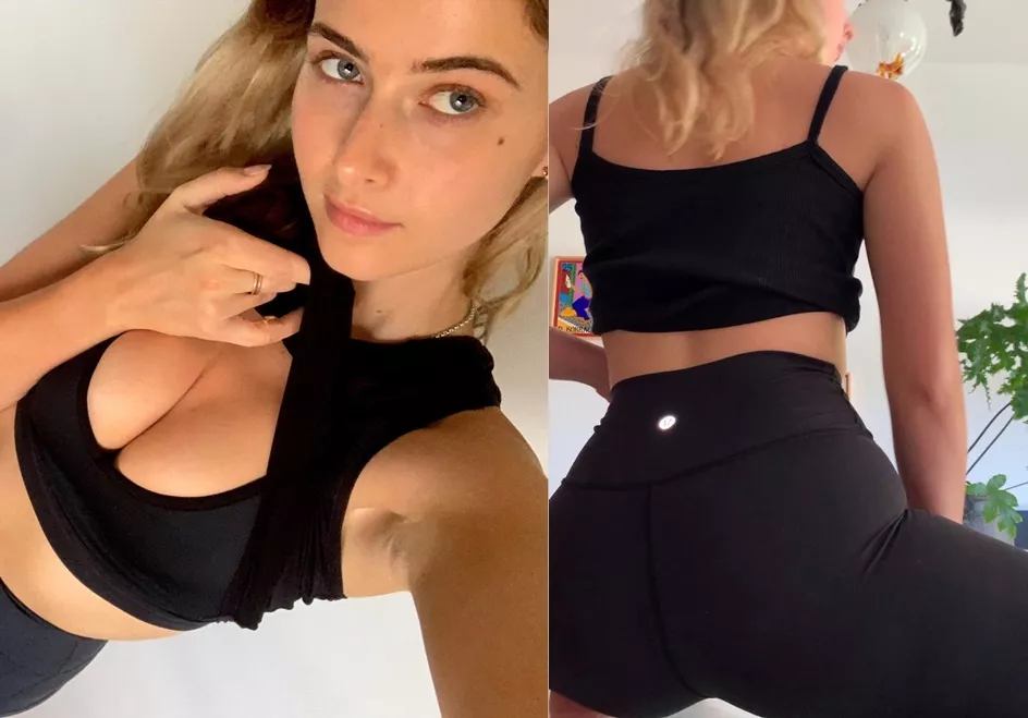 23 (F4A) Looking for some fun and sexting with live photos and videos, cum and k1k me now: @ sera.wills πππ 23 (F4A) Looking for some fun and sexting with live photos and videos, cum and k1k me now: @ sera.wills πππ