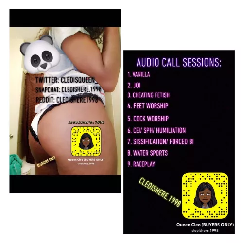 23 [F4M] Angelic voice , hot phone sex available now. Fetish friendly. Details in bio. 💦🥵 (no face no case)