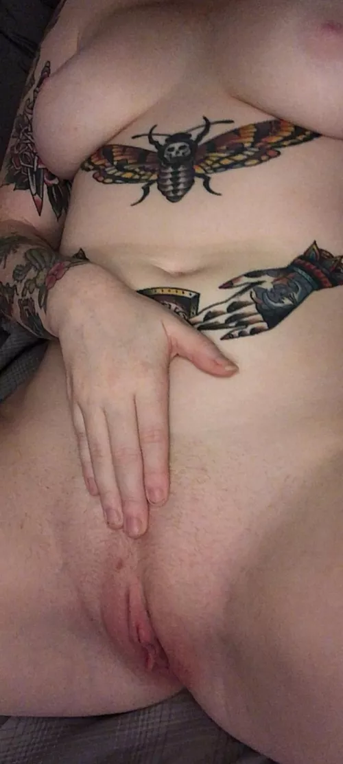 23 [F4M] every reaction gets a nude vid (s_c👻) [emmant999](I do meetups if ur close to me)only honest guyy