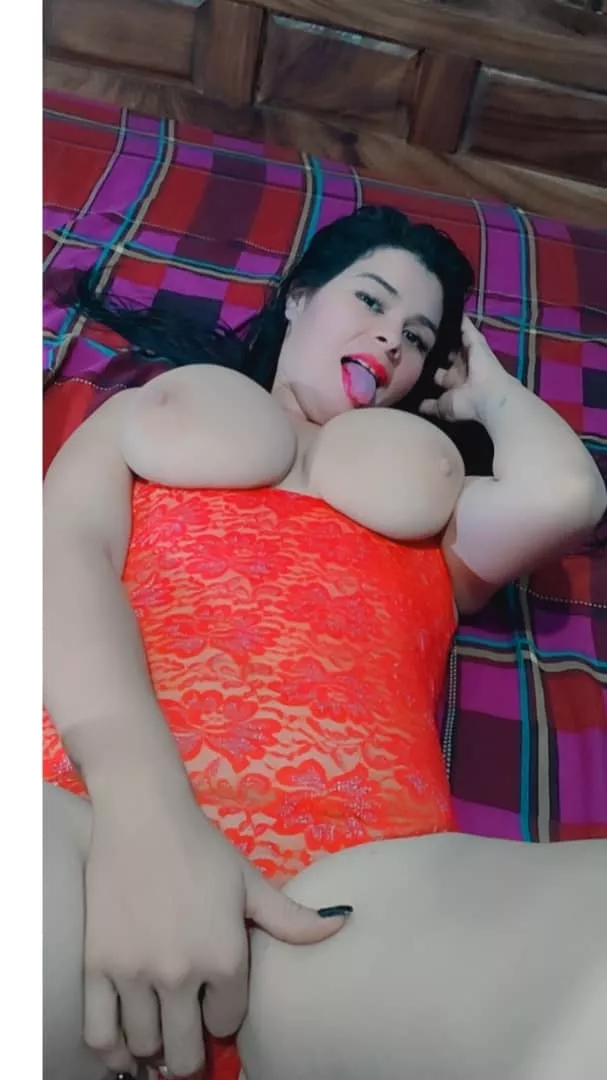 23 F[F4M] [Selling🤑]▪︎ Video call ▪︎ sexting ▪︎ fetish ▪︎ Sex tape ▪︎ Anal ▪︎lesbian content ▪︎ Photos and videos ▪︎ completely naked ▪︎ GFE ❣️▪︎ Good prices [Available now] 🔥Snp: sashasexyx21 / Kik: sash