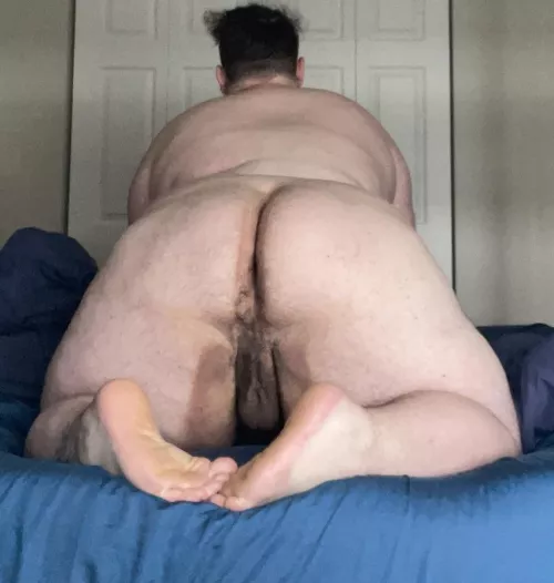 23 hope you all enjoy.