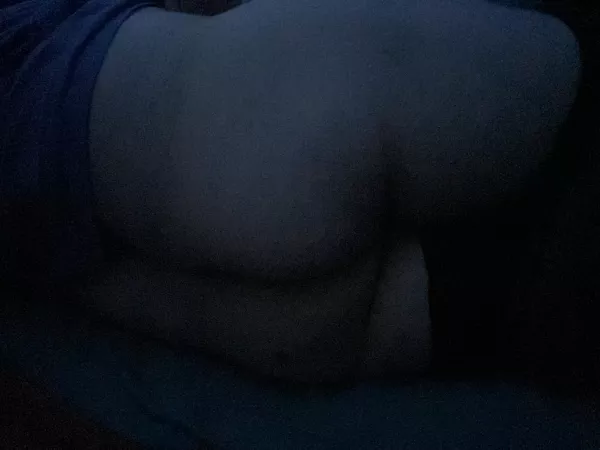 23, how would you wake me up? DMs are open π