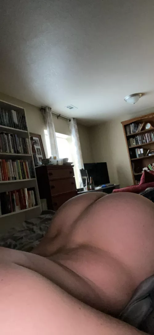 [23] How’s my arch???☺️☺️