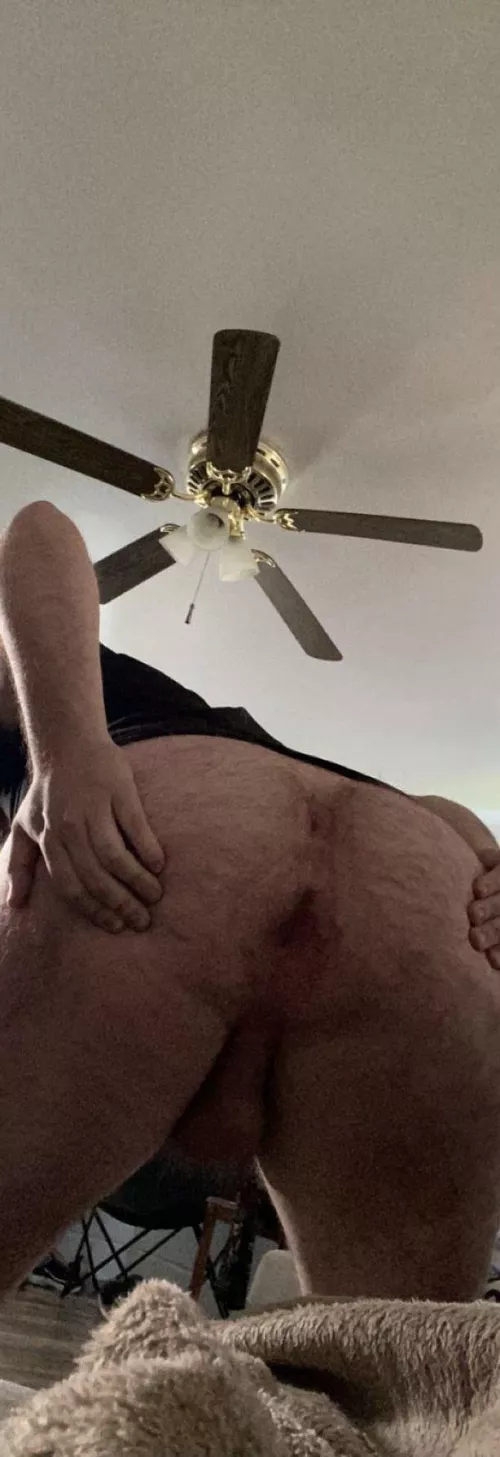 23 Hypnotized to love showing off my butt, especially when someone sends me emojis. Add me on snap Jordanbryer20