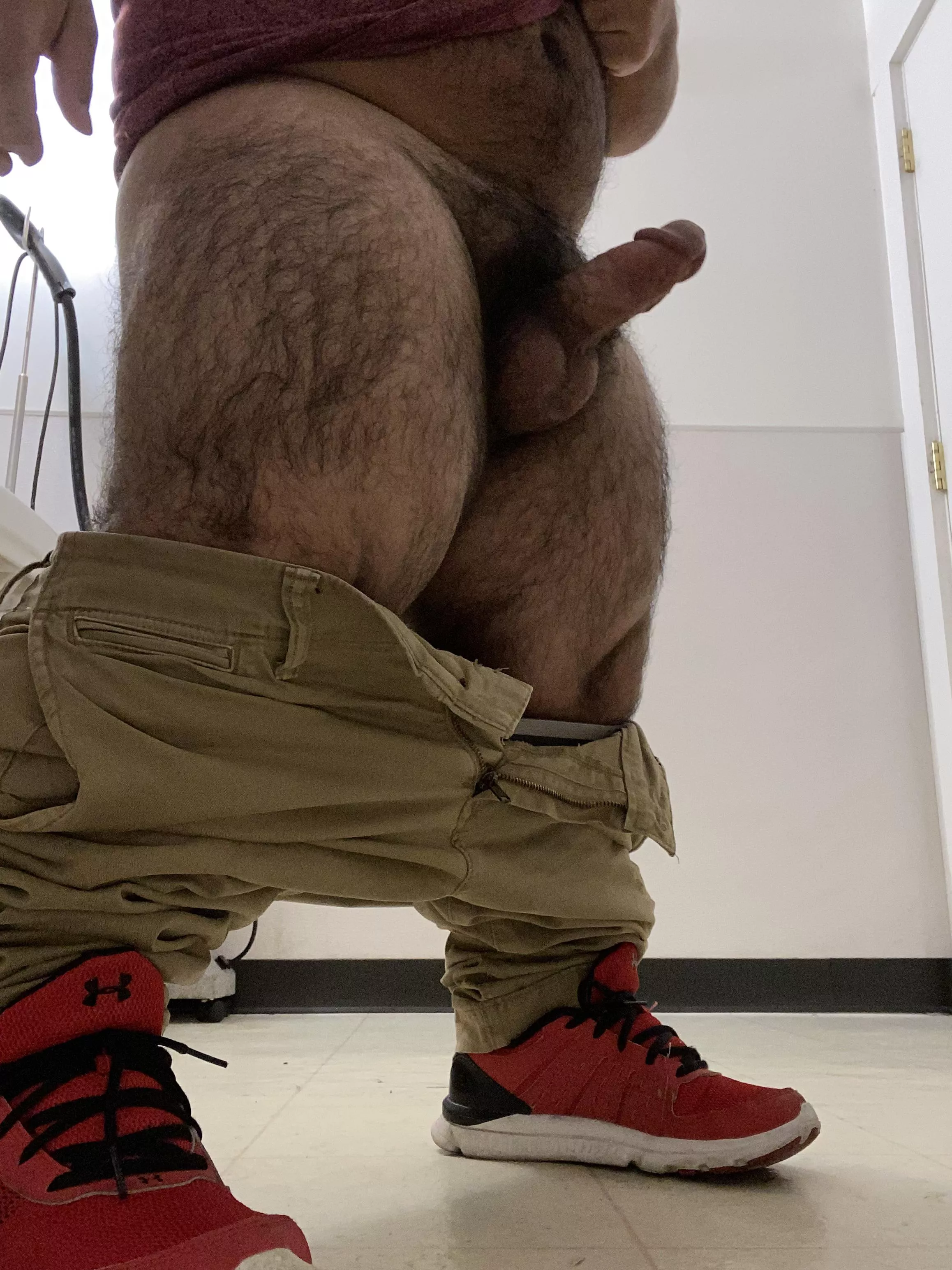 (23) id just love some head right now 😩 come suck me