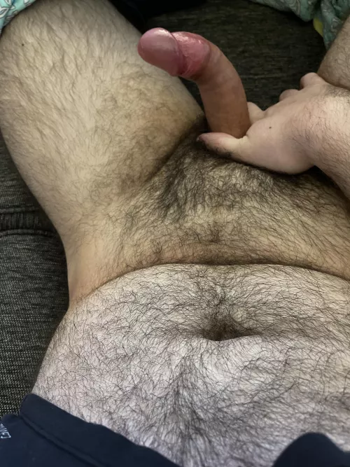 23 m dms open