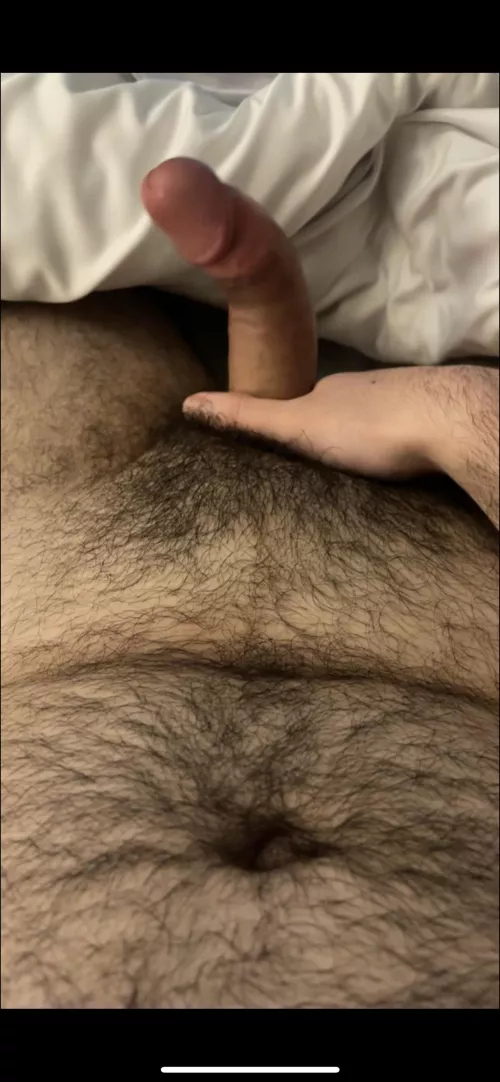 23 m dms open