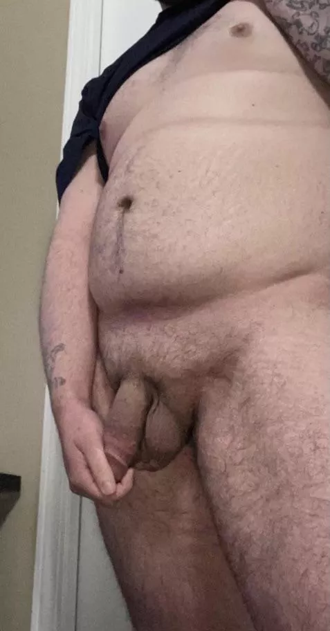 23 m. kylan2222 is my snap. Anybody welcome. 18++++ 23 m. kylan2222 is my snap. Anybody welcome. 18++++