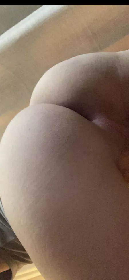 23 m virgin 😍 my Snapchæt :danielyarbi