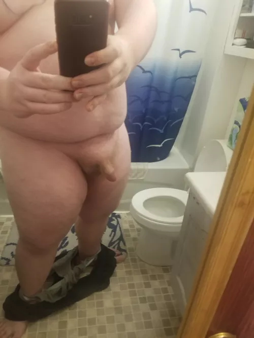 (23) show some love to my cock for valentines day ? ;)