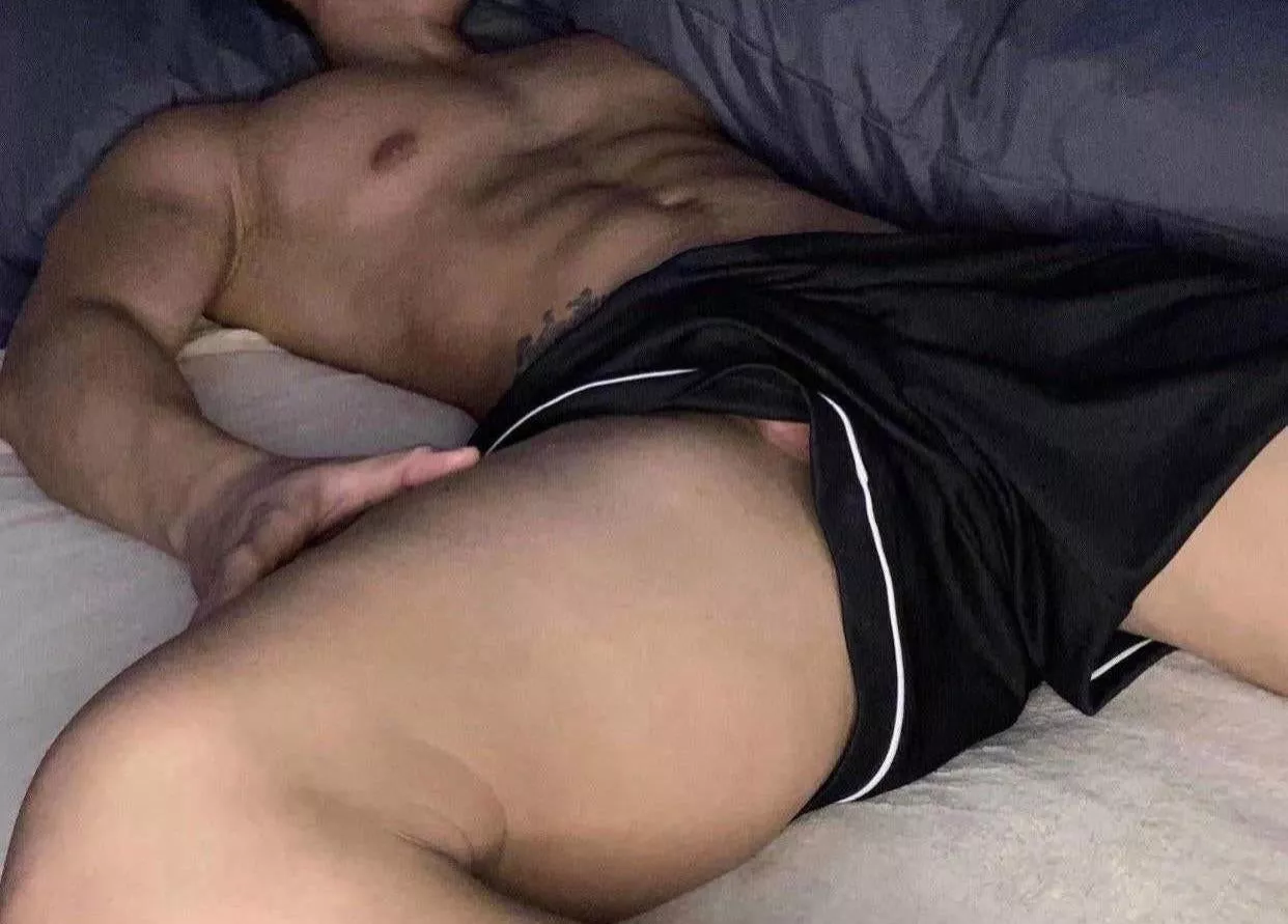 23 super horny Australian. Looking for gym bros,muscular or fit guys to bust my 4 day load with on live usually no face.I precum heaps. Send Asl body pic. Pls be willing to cum live. Love muscles. Add Snapchat:archdaniels2021 23 super horny Australian. Looking for gym bros,muscular or fit guys to bust my 4 day load with on live usually no face.I precum heaps. Send Asl body pic. Pls be willing to cum live. Love muscles. Add Snapchat:archdaniels2021